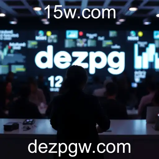 Sobre Nós: Conheça a dezpg