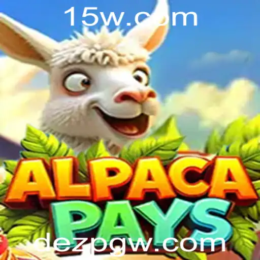 Explorando o Fascínio de AlpacaPays: Um Novo Horizonte no Mundo dos Jogos