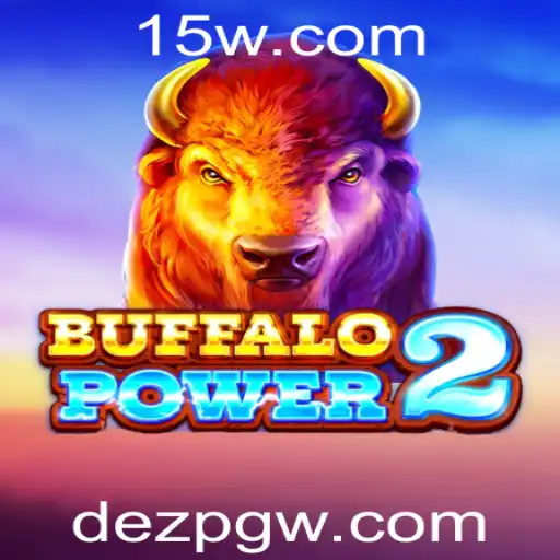 Descubra a Emoção de BuffaloPower2: Regras e Início de Jogo para Entusiastas