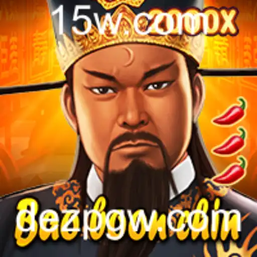 Explorando o Universo de BaoBoonChin: Um Jogo de Estratégia Inovador