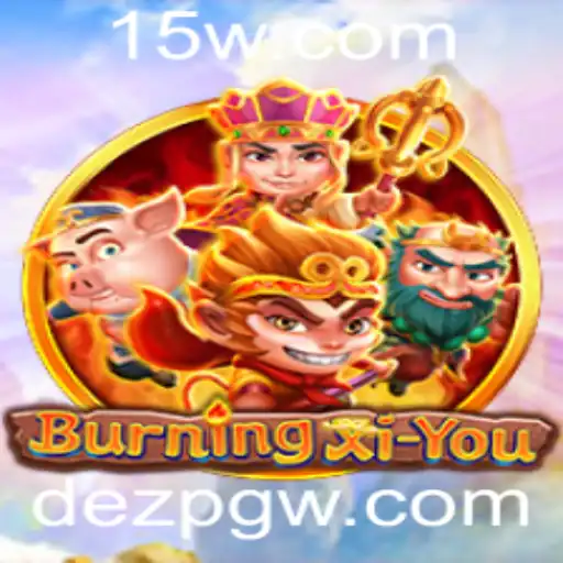 Explorando o Universo de BurningXiYou: Um Guia Completo Para Jogadores