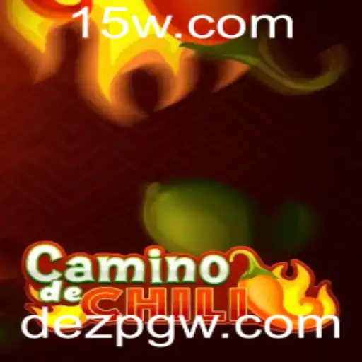 CaminodeChili: Explorando o Novo Mundo dos Jogos com Dezpg