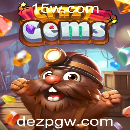 Descubra CrazyGems: O Jogo de Estratégia que Conquistou o Mundo