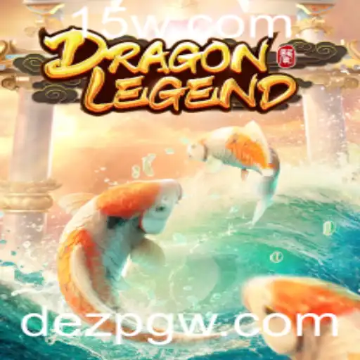 DragonLegend: Um Mergulho no Mundo de Aventuras Épicas
