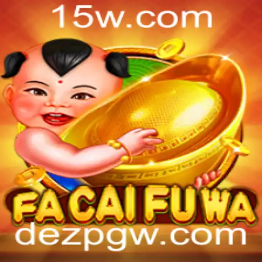Explorando o Fascinante Mundo de FaCaiFuWa