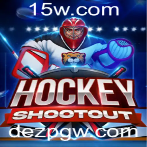 Explorando HockeyShootout: O Desafio Emocionante do Gelo