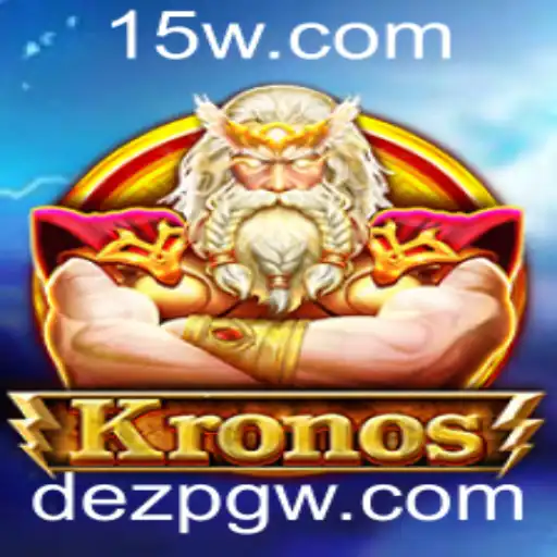 Kronos: Uma Jornada Através do Tempo com Desafios Épicos