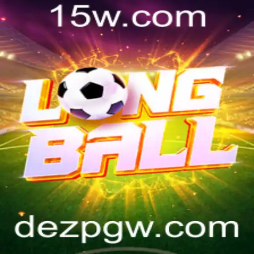 Descubra o Excitante Mundo de LongBall: O Jogo que Está Conquistando o Mundo
