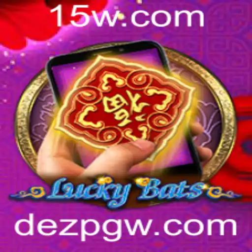Explorando o Fascinante Mundo de LuckyBatsM: Uma Jornada Incerta e Cativante