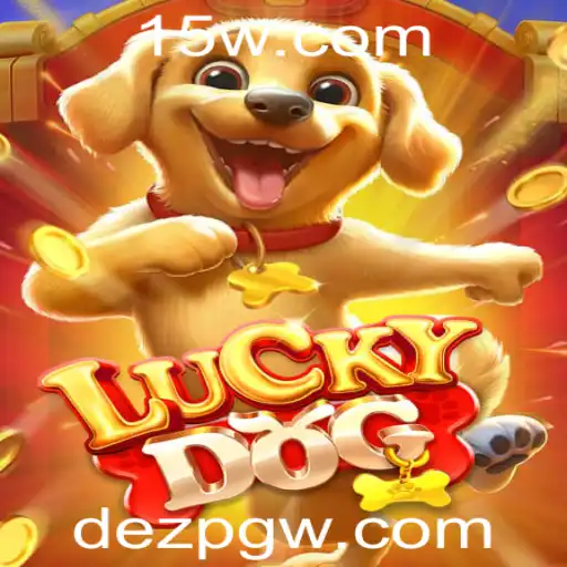 Explorando o Mundo Empolgante de LuckyDog: Regras e Estratégias