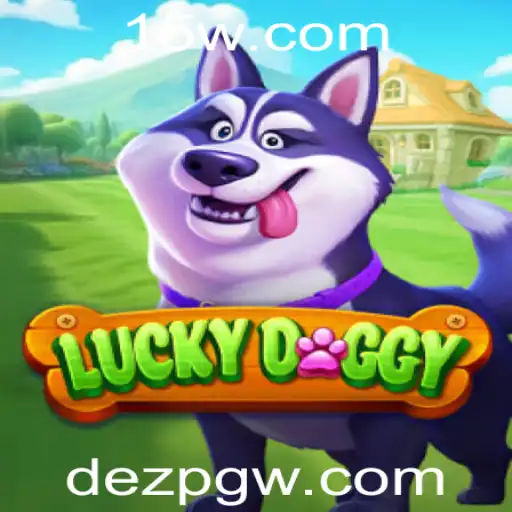 Tudo sobre LuckyDoggy: Regras e Como Jogar