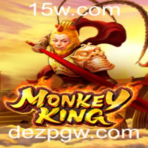Explorando o Fascinante Mundo de MonkeyKing