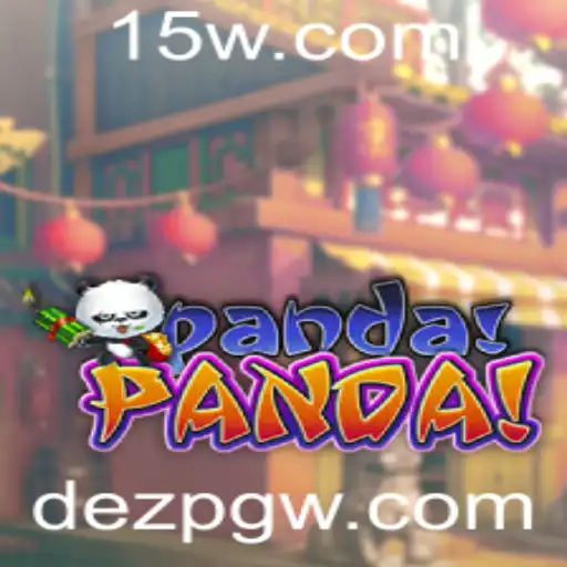 Explorando o Mundo de PandaPanda: Um Jogo Inovador para Todas as Idades
