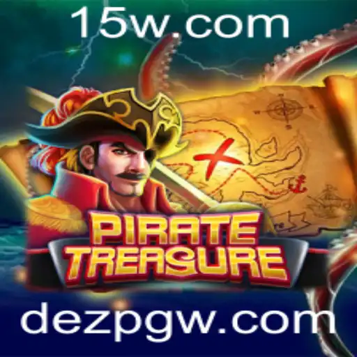 Aventuras de PirateTreasure: Explorando os Sete Mares com Estratégia e Aventura