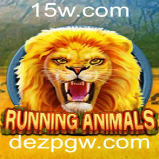 Explore o Mundo Dinâmico de 'RunningAnimals': A Aventura que Conquista Jogadores