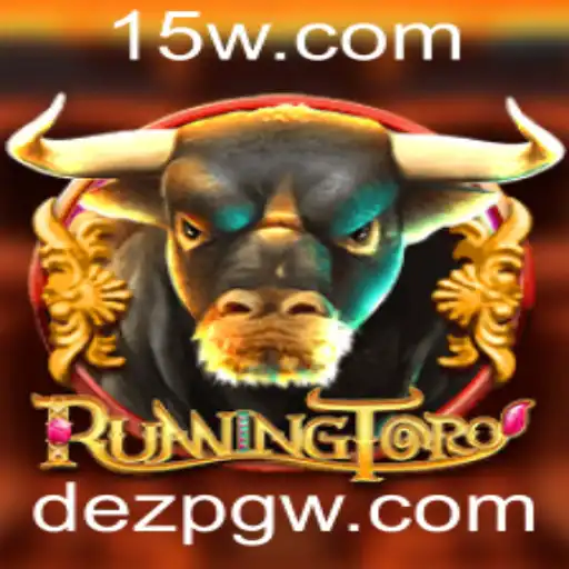 Explorando RunningToro: A Nova Sensação dos Jogos