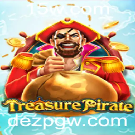 Aventuras e Estratégia: Explorando o Mundo de TreasurePirate