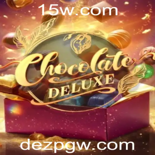 Explorando o Universo do Jogo ChocolateDeluxe e Suas Regras Envolventes