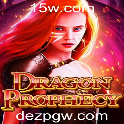 Explorando o Mundo de DragonProphecy: Aventura e Estratégia