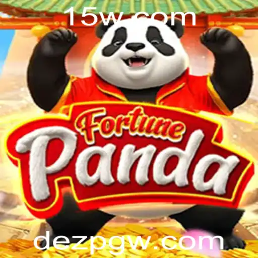 A Fascinação do Jogo FortunePanda: Descubra Suas Regras e Atrações