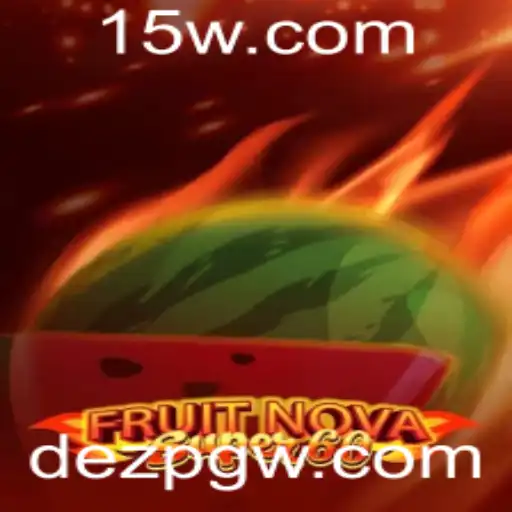 Descubra o Brilho e a Diversão de FruitNovaSuper60: O Novo Sensação dos Jogos Online