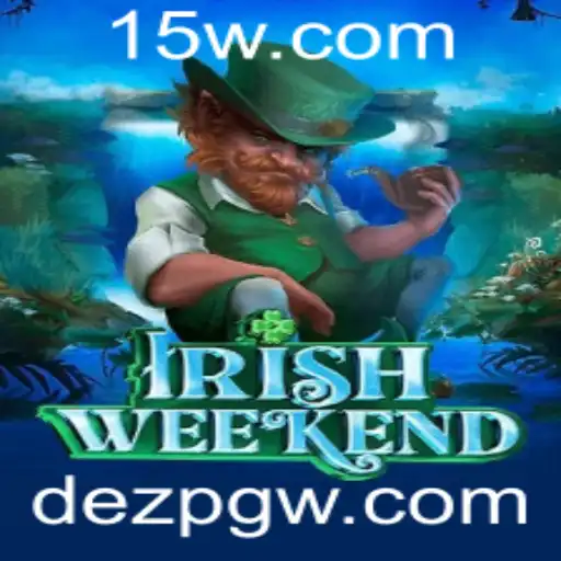 IrishWeekend: Um Mergulho no Tradicional Jogo com uma Nova Perspectiva