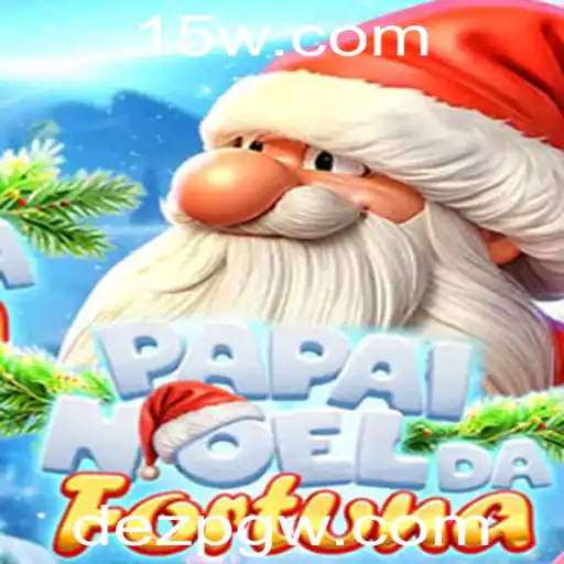 Papai Noel da Fortuna: O Jogo Festivo que Combina Estratégia e Diversão