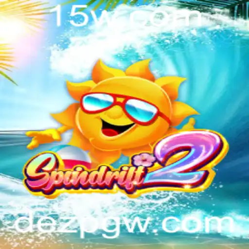 Spindrift2 - Um Mergulho no Mundo das Aventuras Digitais
