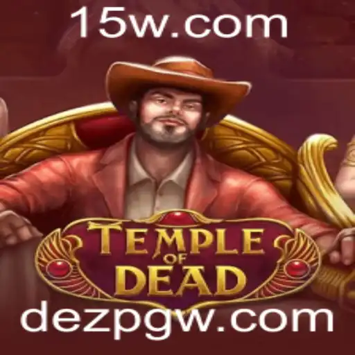 Entendendo TempleofDead: O Jogo Que Está Conquistando a Comunidade Gamer