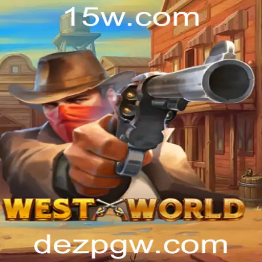 Explorando WestWorld: Aventura, Criatividade e Estratégia