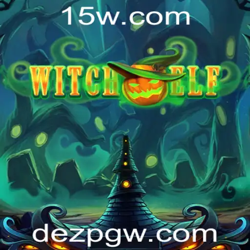 Descobrindo o Mundo de WitchElf: Um Guia Completo