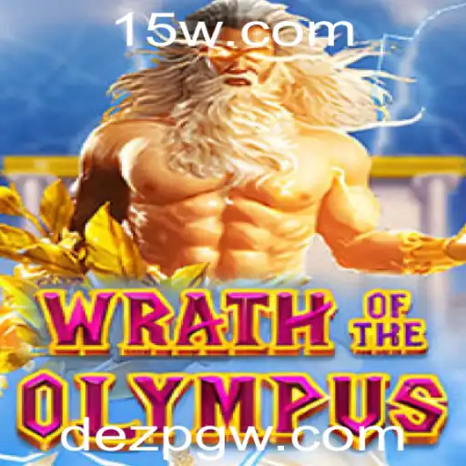Desvendando WrathofOlympus: Aventura Mitológica Repleta de Estratégias