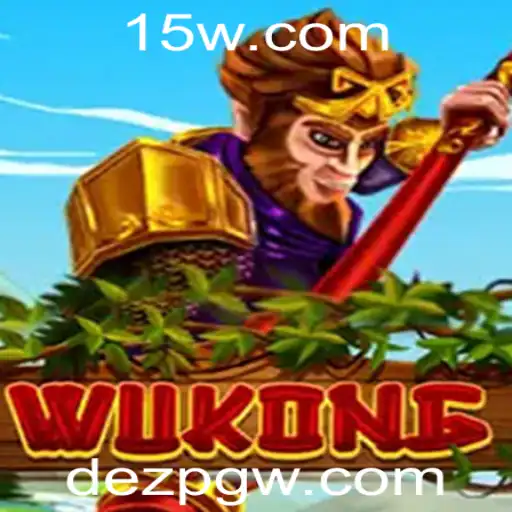 Explorando Wukong: Um Mergulho no Mundo do Jogo Revolucionário